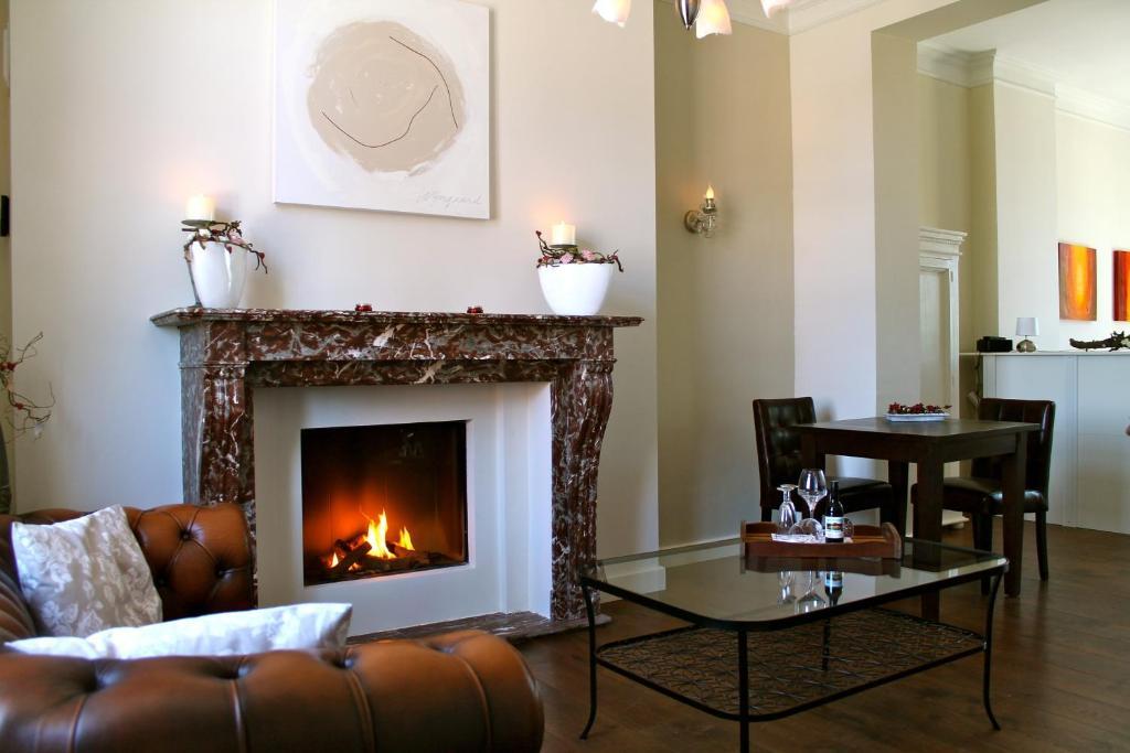 B&B Het Rozenknopje Plombieres Room photo